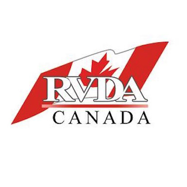 RVDA Canada