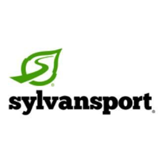 Sylvansport