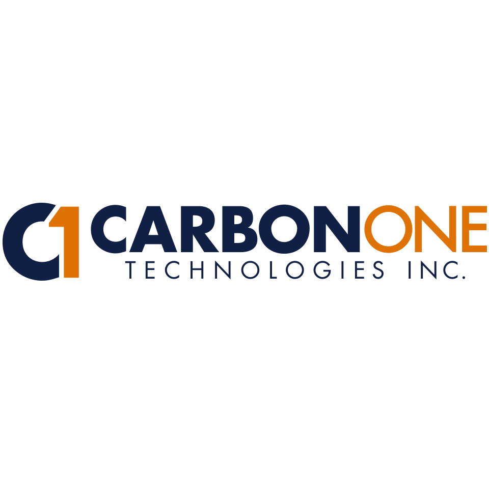 CarbonOne