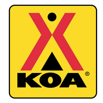 KOA