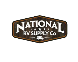 National RV Supply