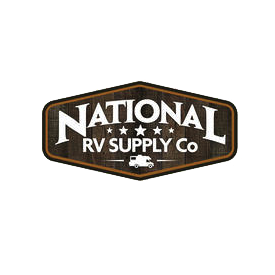 National RV Supply