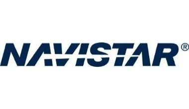 Navistar