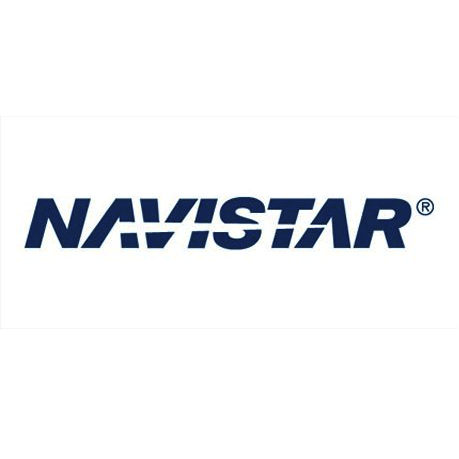 Navistar