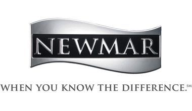 Newmar