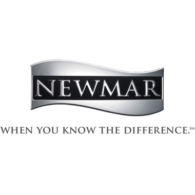 Newmar