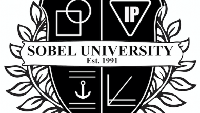 Sobel University