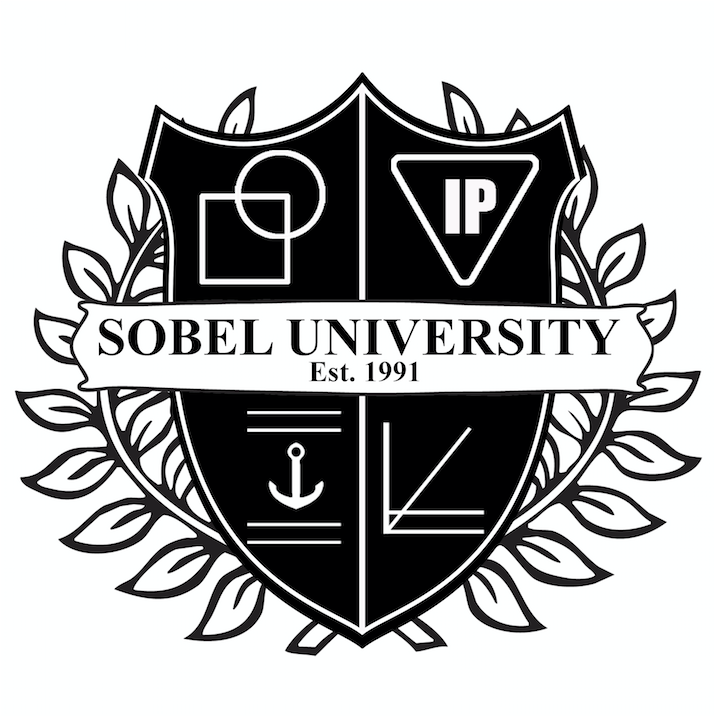 Sobel University