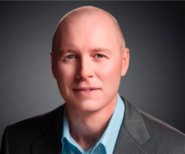 Scott Thompson
