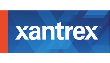 Xantrex