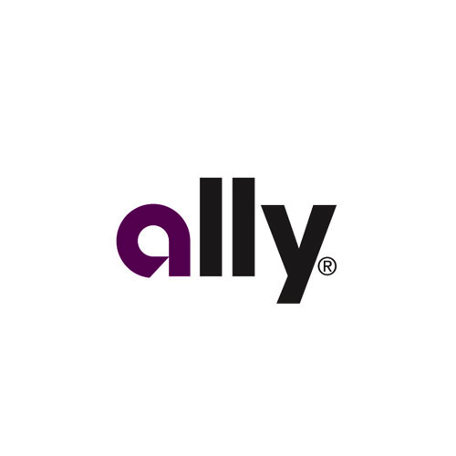 Ally Declares Dividend, Stock Repurchase Program - RV PRO