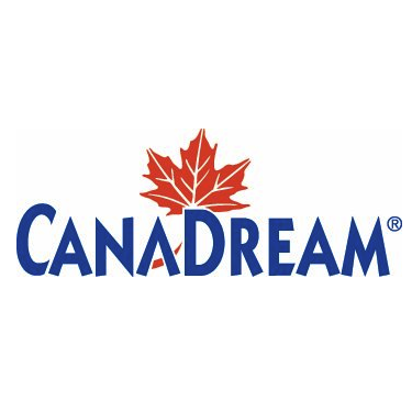 CanaDream