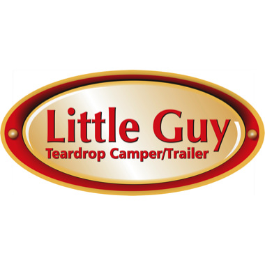 Little Guy