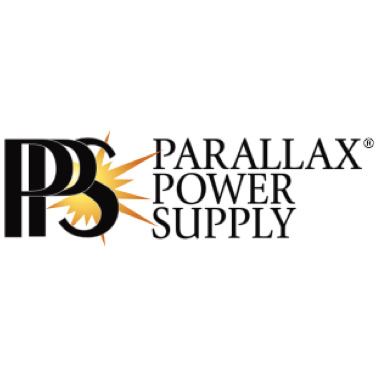 Parallax