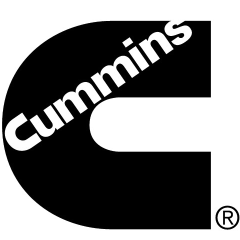 cummins_-_logo