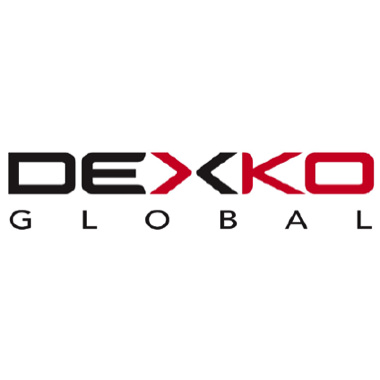 Dexko