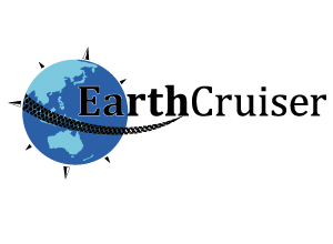 EarthCruiser