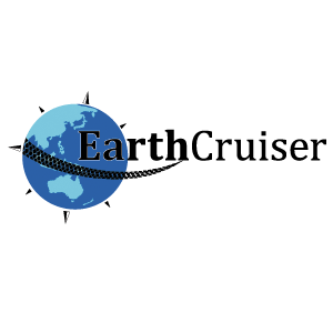 EarthCruiser