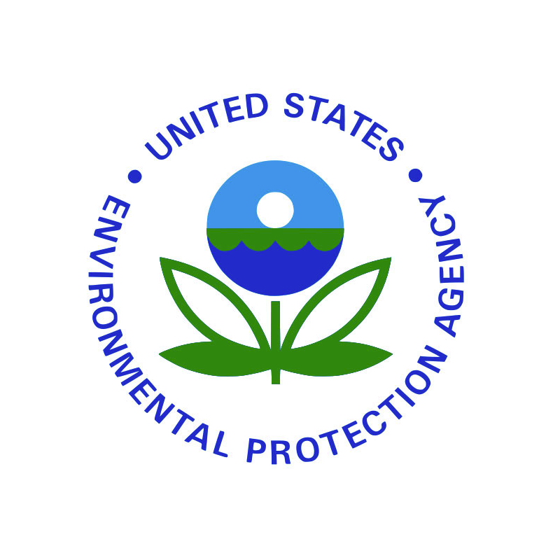 EPA