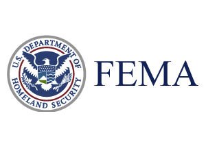 DoHS, FEMA