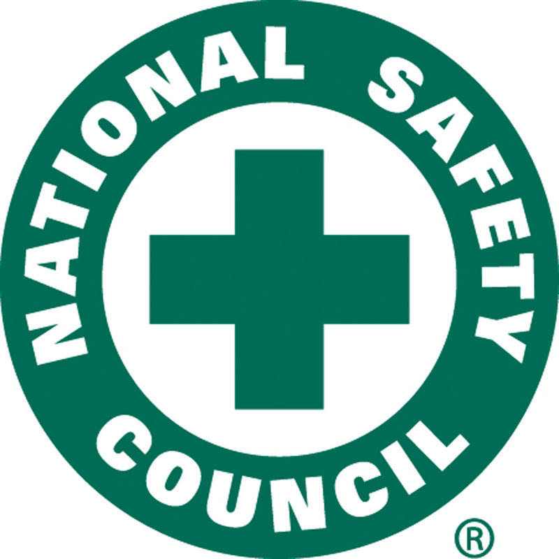 National Safety Council Calls For Appropriate Child Passenger ...