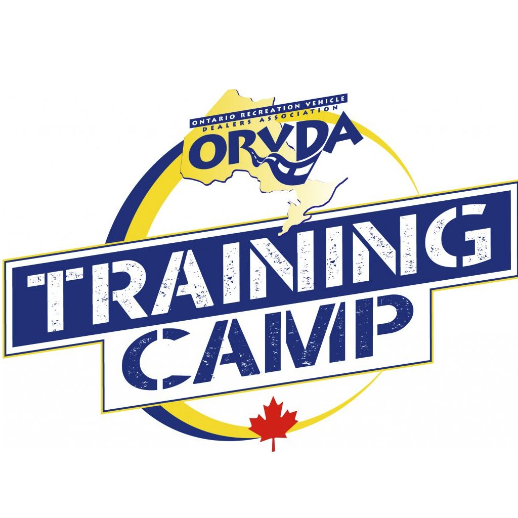 Ontario RVDA