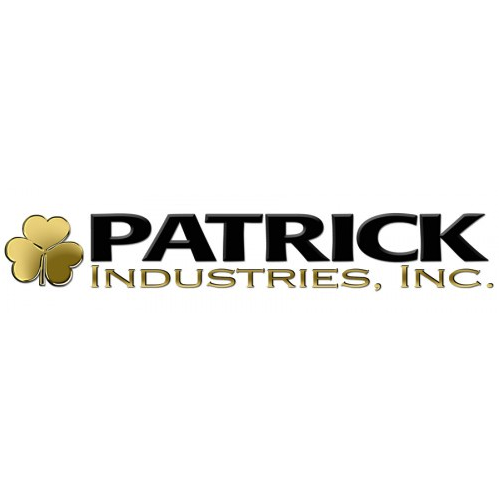 Patrick