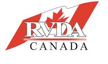 RVDA Canada