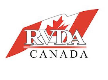 RVDA Canada