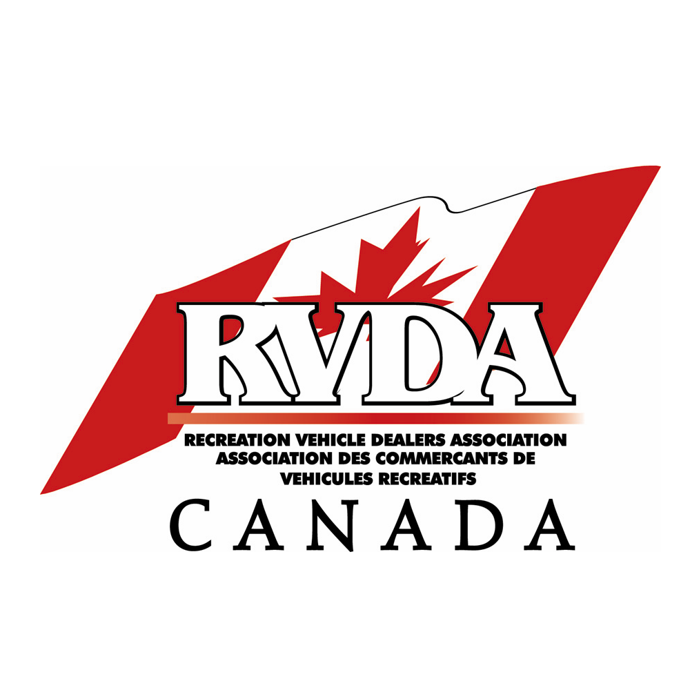 RVDA of Canada