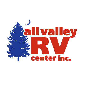all_valley_rv