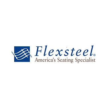 Flexsteel