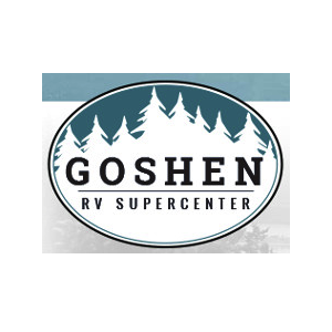 Goshen SuperCenter