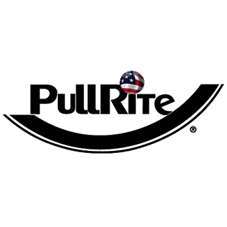 pullrite