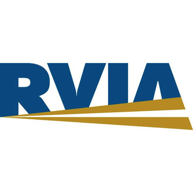 rvia