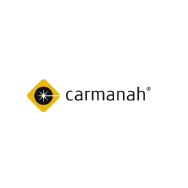 Carmanah