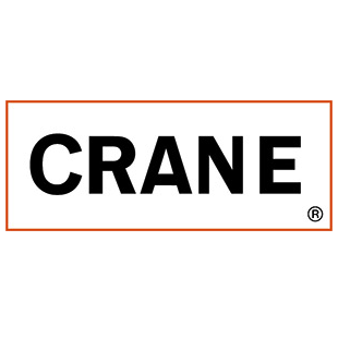 crane