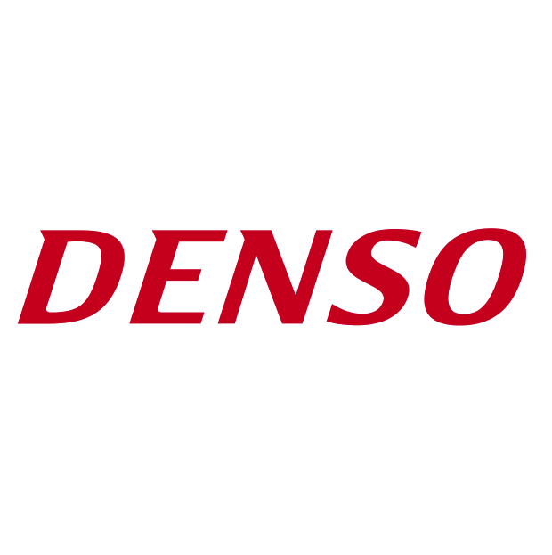 denso