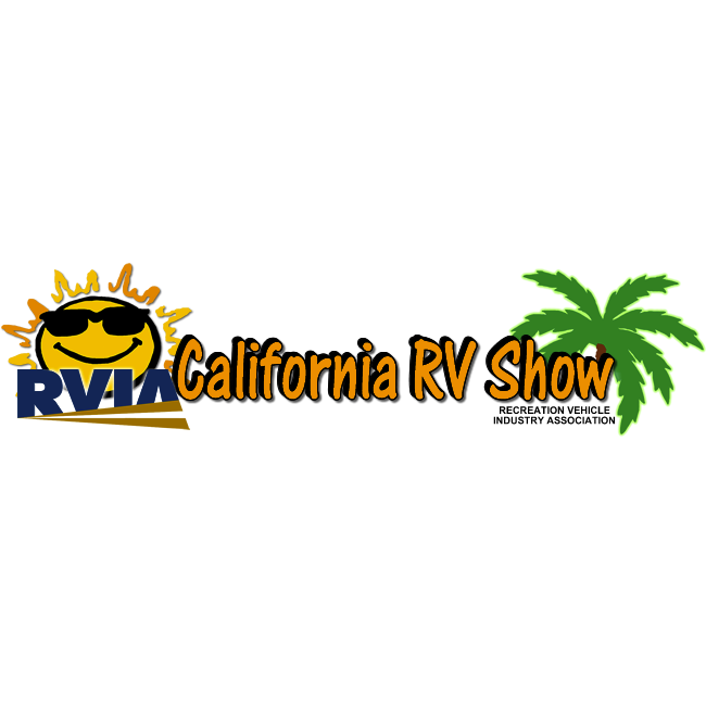 NineDay Pomona Show Set for Friday Opener RV PRO