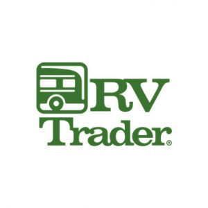 RV Trader