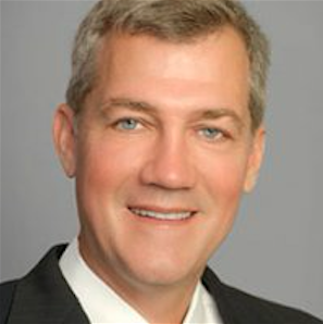 Scott Nelson