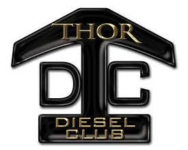 Thor Diesel Club