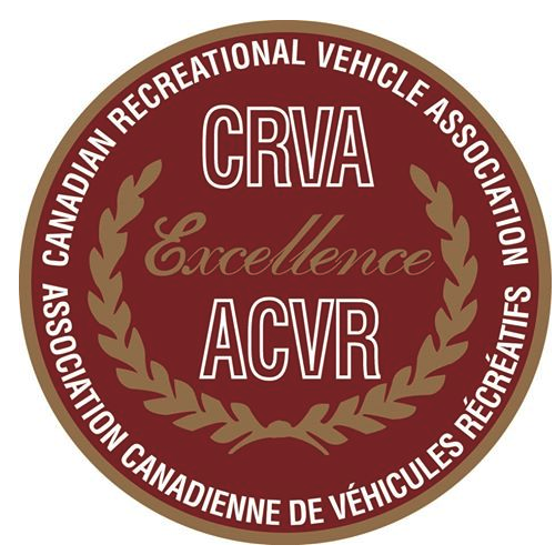 CRVA