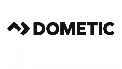 dometic_web