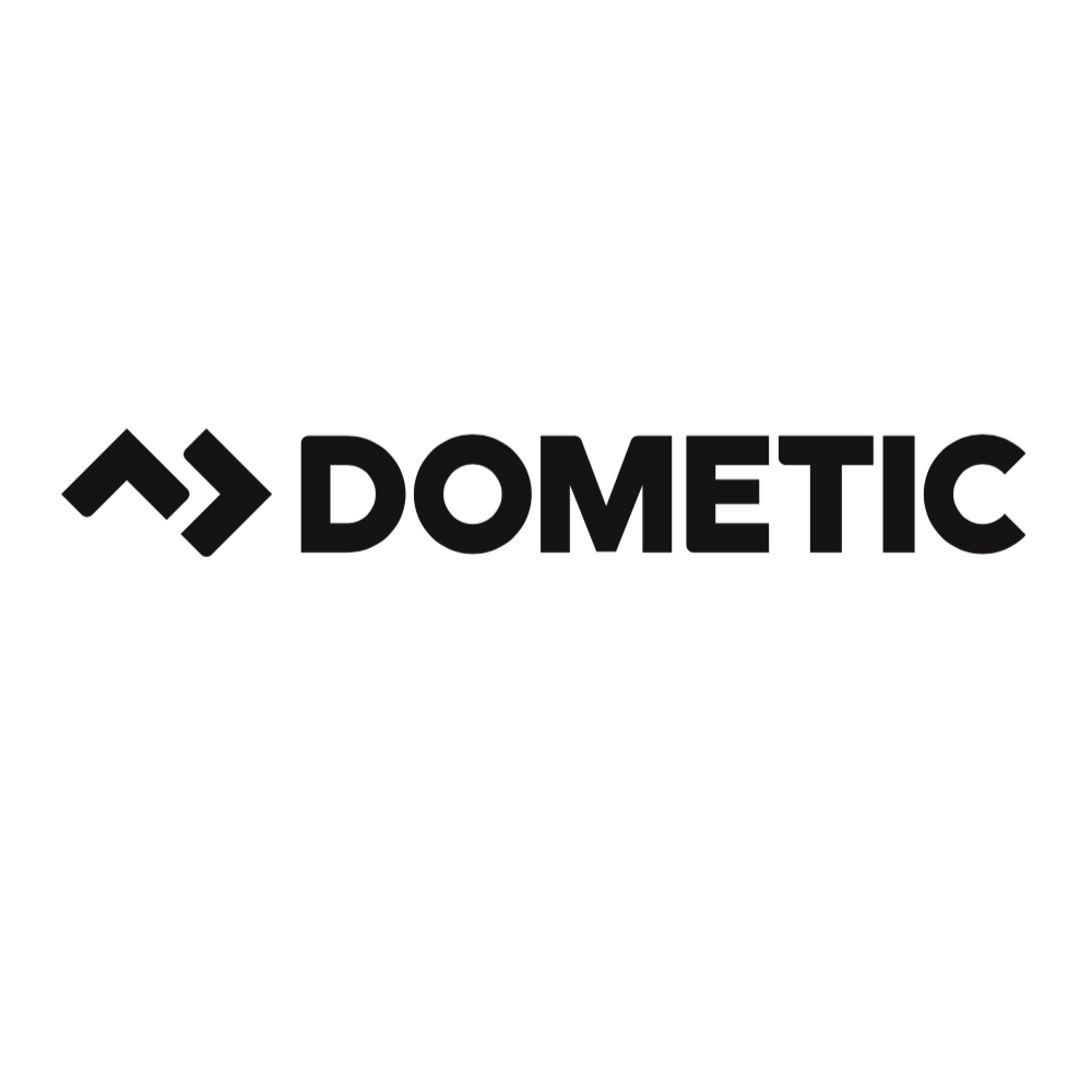 dometic_web