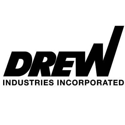 Drew Industries