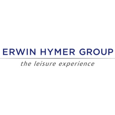 Erwin Hymer