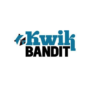 Kwik Bandit