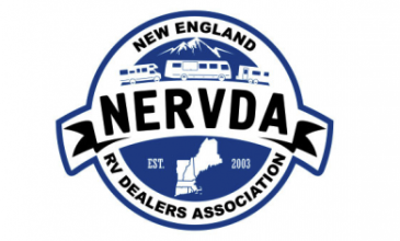 nervda-logo