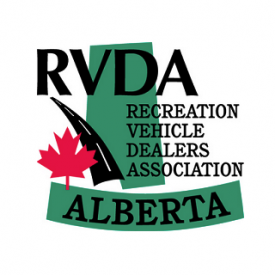 rvdaalberta-logo